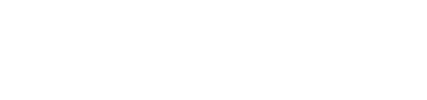 zodiac
