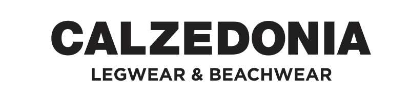 Calzedonia