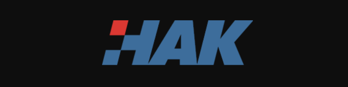 Hrvatski autoklub